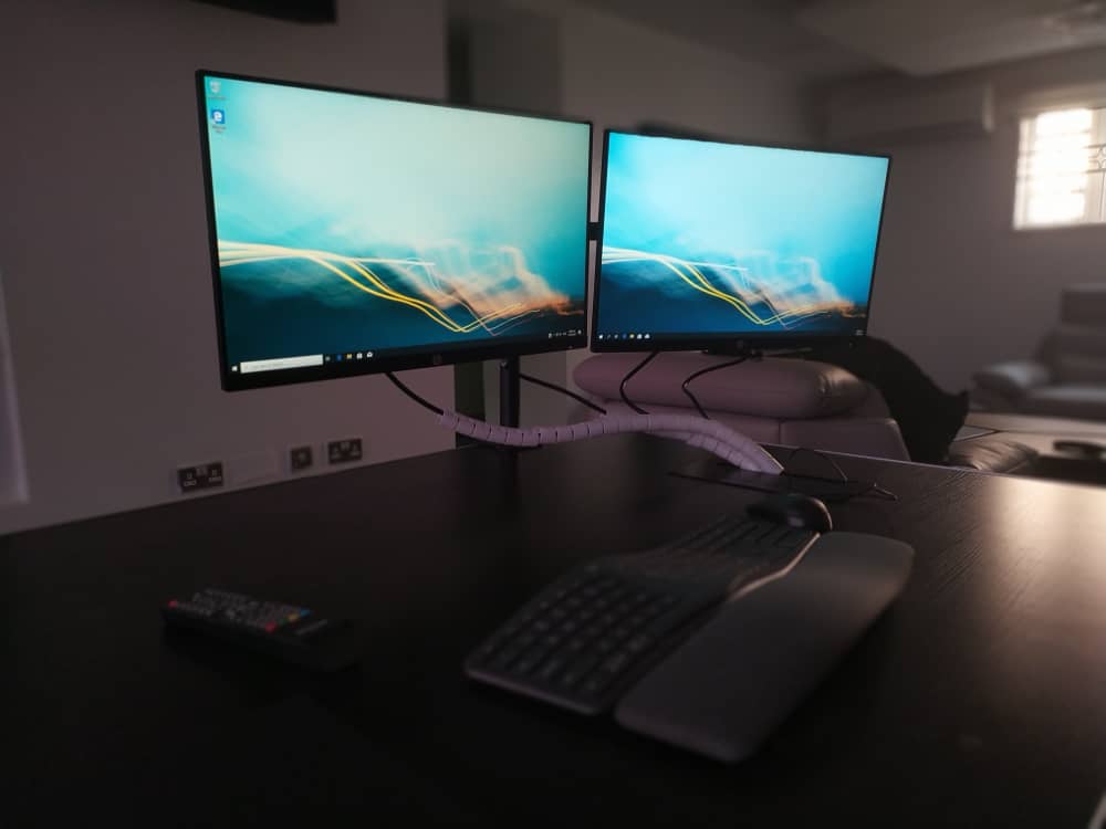 project img 